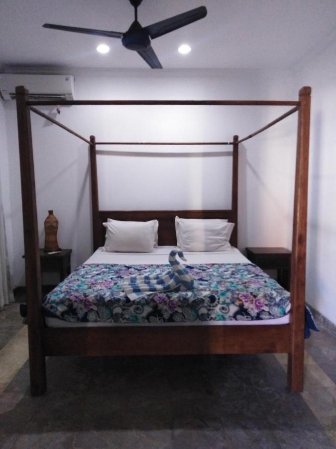 Bali Court Hotel & Apartment Legian Extérieur photo