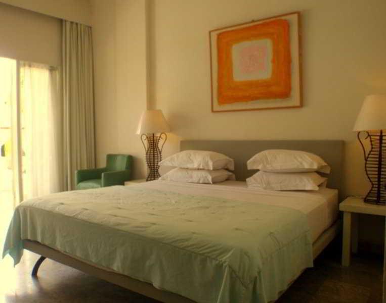 Bali Court Hotel & Apartment Legian Extérieur photo