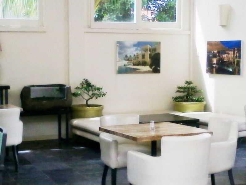 Bali Court Hotel & Apartment Legian Extérieur photo