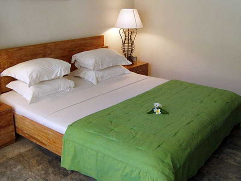 Bali Court Hotel & Apartment Legian Extérieur photo