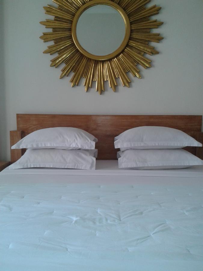Bali Court Hotel & Apartment Legian Extérieur photo