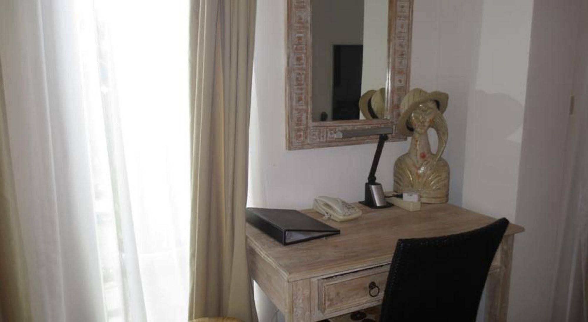 Bali Court Hotel & Apartment Legian Extérieur photo